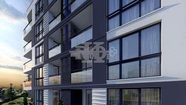 Satış - Apartman olarak Vinica,  Varna