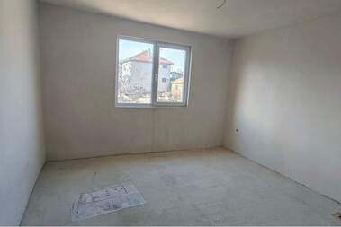 Verkauf - Wohnung in Kawarna,  Dobritsch