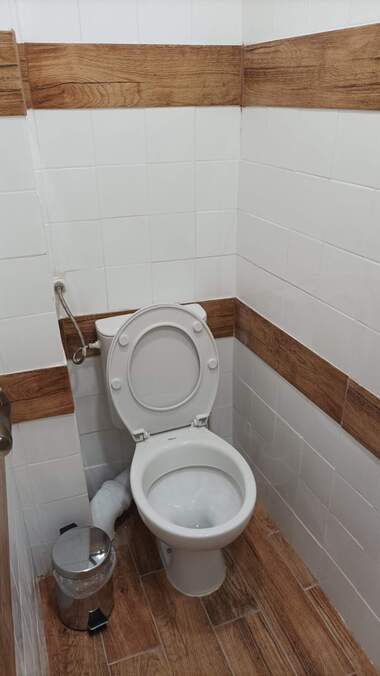 Vânzare - Apartament în Țentăr,  Pazardjik