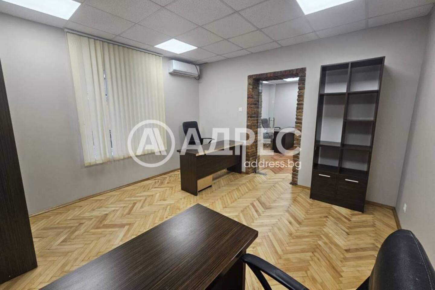 Ofis olarak Center, Varna – fotoğraf 4