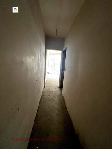 Verkauf - Wohnung in Malinowa Dolina,  Sovia