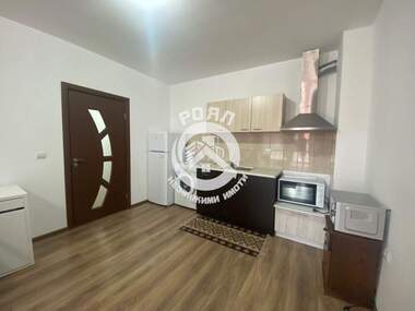 Kira - Apartman olarak Kiuçuk Parij,  Plovdiv