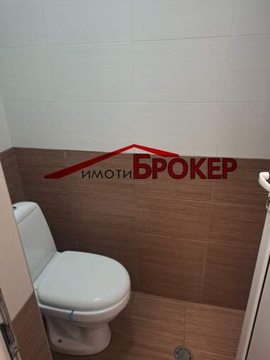 Kira - Ofis/Güzellik salonu/Diş ofisi olarak Centar,  Sliven