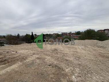 Verkauf - Baugrundstück in Makedonski,  Stara Zagora