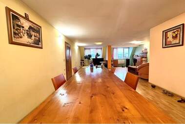 Vânzare - Apartament în Țentăr,  Veliko Tărnovo