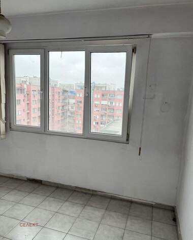 For sale - Apartment in Vastanicheski,  Plovdiv