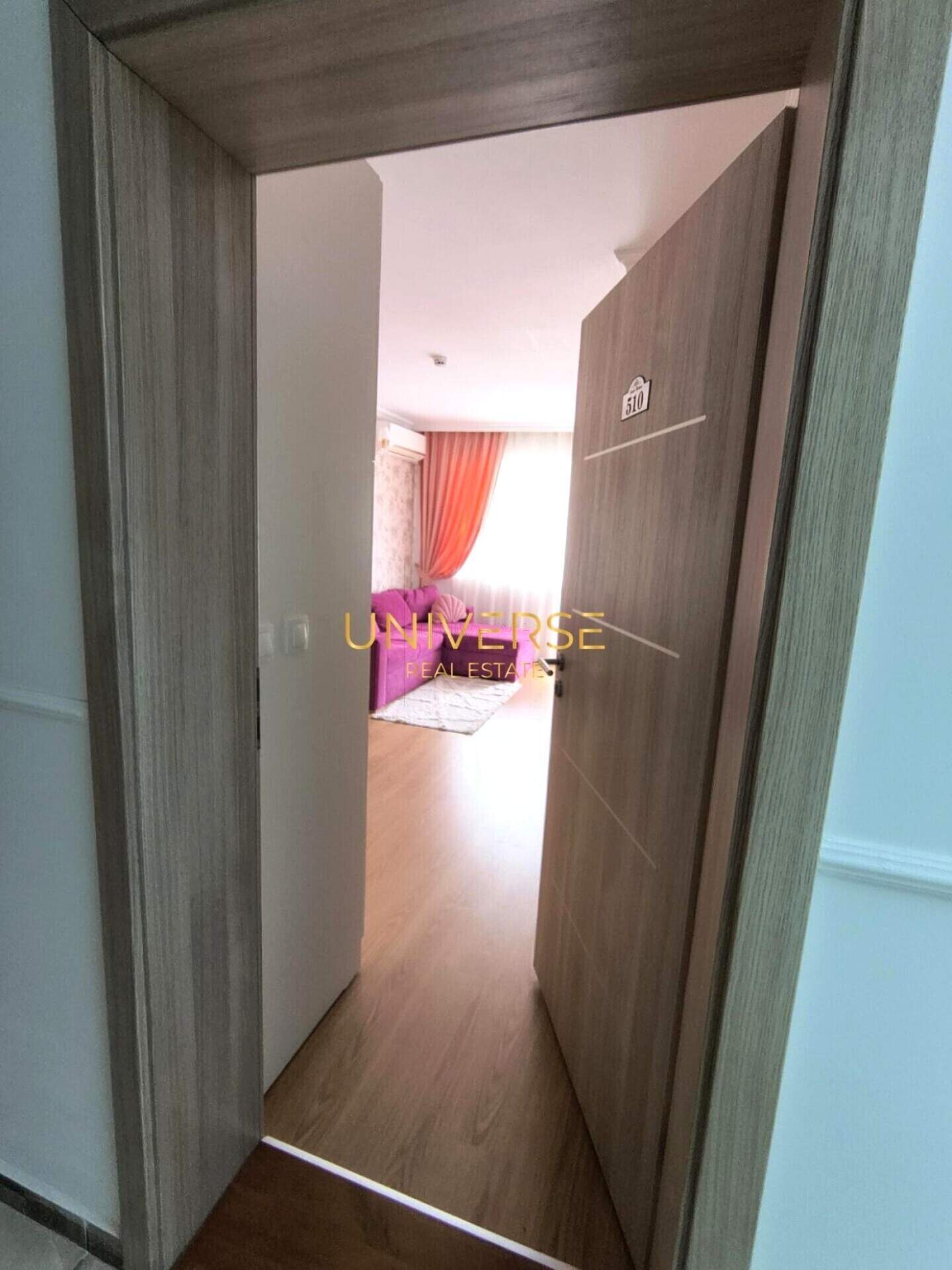 1 bedroom Apartment in Sunny Beach, Burgas – photo 9