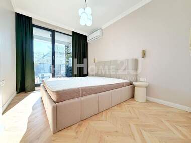 Verkauf - Wohnung in Hristo Smirnenski,  Plowdiw