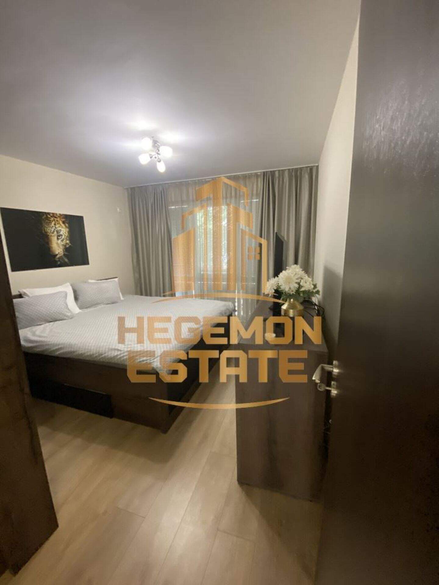 İki odalı Apartman olarak Kolhozen pazar, Varna – fotoğraf 7