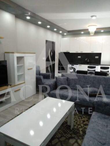 Продажба - Апартамент в Район Западен,  Пловдив