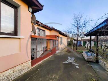 Satış - Ev olarak Suvorovo,  Varna