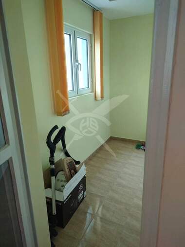 Miete - Wohnung in Trakia,  Plowdiw
