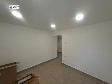 For sale - House in Bohot,  Pleven