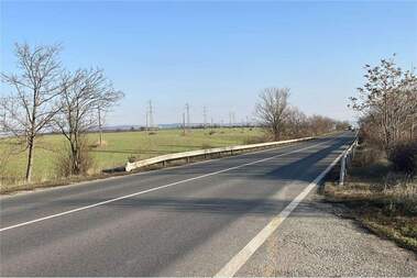 For sale - For Construction in Peti polk,  Shumen