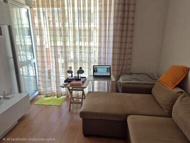 Satış - Apartman olarak Sunny Beach,  Burgas