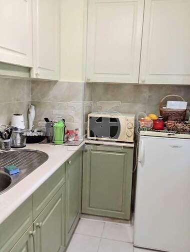 Satış - Apartman olarak Vazrajdane 4,  Varna