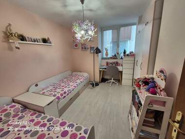 Verkauf - Wohnung in Sweti Wlas,  Burgas