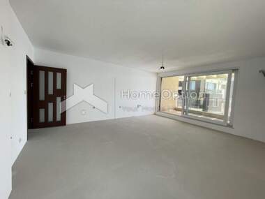 Verkauf - Wohnung in Tschernomorez,  Burgas