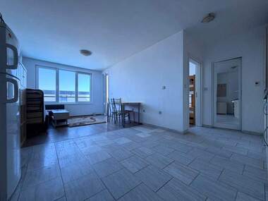 Satış - Apartman olarak Pomorie,  Burgas