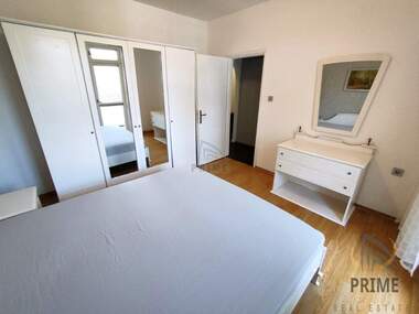 Kira - Apartman olarak Slaveykov,  Burgas