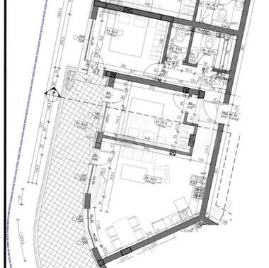 Vânzare - Apartament în Văzrajdane 1,  Varna