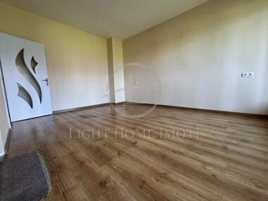 For sale - Apartment in Trakia,  Plovdiv