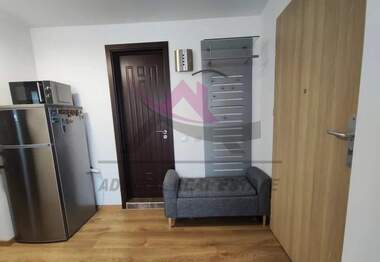 For rent - Apartment in Center,  Varna