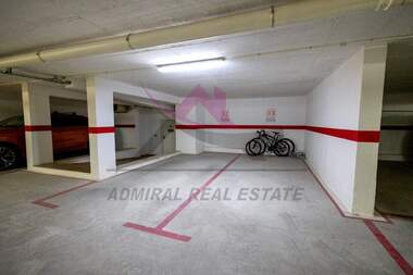 For rent - Apartment in Alen mak,  Varna