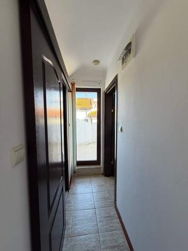 Vânzare - Apartament în Koșarița,  Burgas