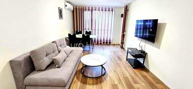 For sale - Apartment in Sarafovo,  Burgas