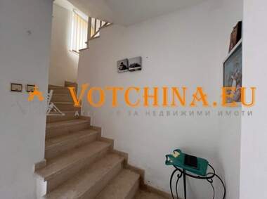 For sale - House in Sveti Vlas,  Burgas
