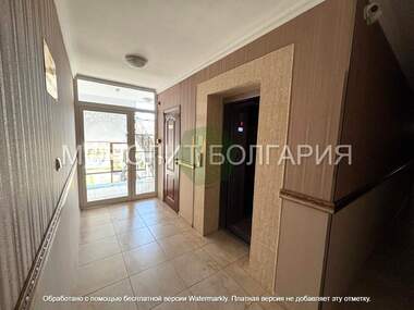 Verkauf - Wohnung in Sonnenstrand,  Burgas