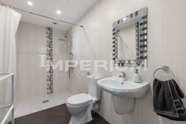 For rent - Apartment in Center,  Varna