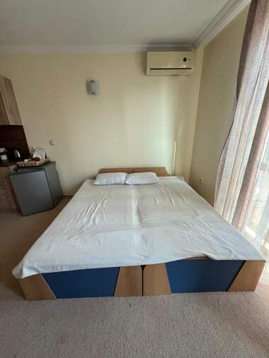 Satış - Apartman olarak Sveti Vlas,  Burgas