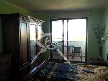Satış - Apartman olarak Lozenec,  Burgas