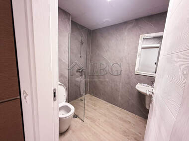 For sale - Apartment in Sunny Beach,  Burgas