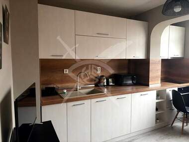 Kira - Apartman olarak Center,  Plovdiv