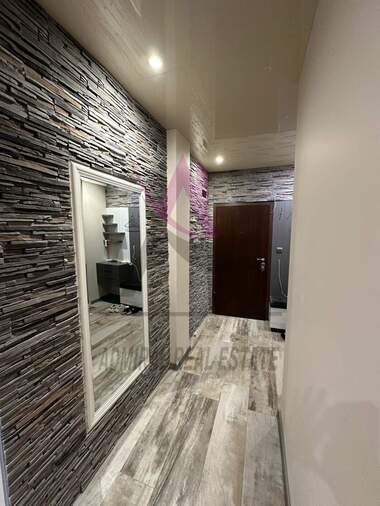 For rent - Apartment in Levski,  Varna