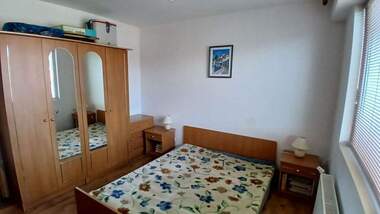 Verkauf - Wohnung in Nowi Pazar,  Schumen