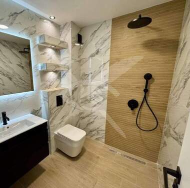 Kira - Apartman olarak Iujen,  Plovdiv