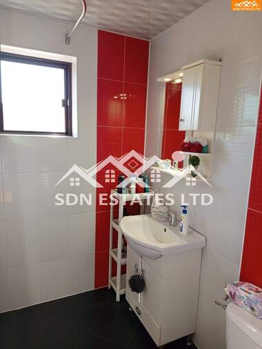 For sale - Apartment in Kazanlak,  Stara Zagora