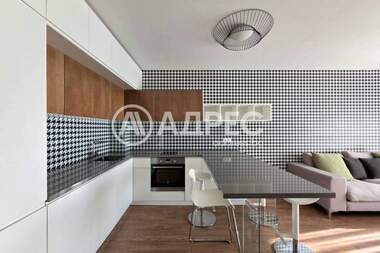 Kira - Apartman olarak Izgrev,  Sofia