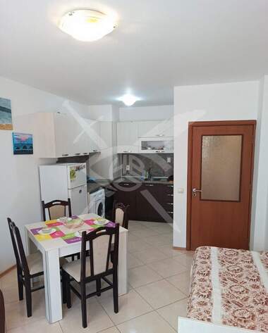 Verkauf - Wohnung in Sunny Beach,  Burgas
