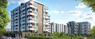 Satış - Apartman olarak Trakia,  Plovdiv