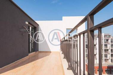 Vânzare - Apartament în Meden Rudnik,  Burgas