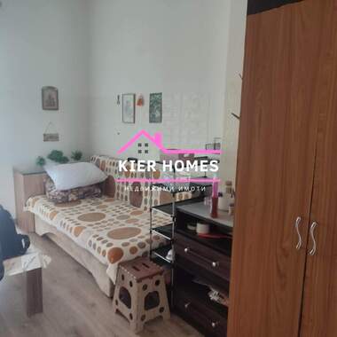 Vânzare - Apartament în Dimitrovgrad,  Haskovo