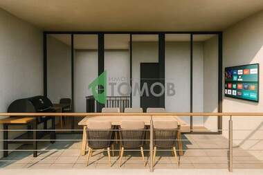 For sale - Apartment in Center,  Shumen
