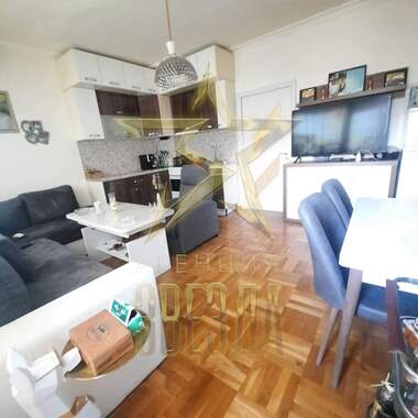 Vânzare - Apartament în Kiuceuk Parij,  Plovdiv