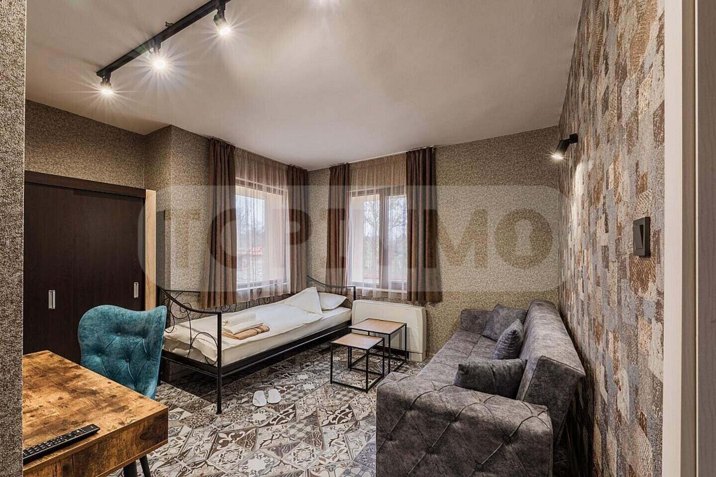 Haus in Zdrawez, Varna – Foto 10