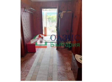 For sale - House in Sveti Vlas,  Burgas